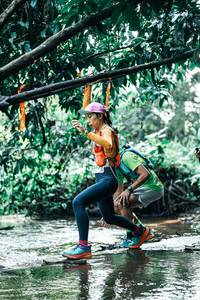 BIB: 
                            <button type="button" onclick="openModal(25406979)" class="btn btn-primary btn-sm float-right btn-popup" data-toggle="modal" data-target=".modal-high-quality">
                        <i class="fas fa-shopping-cart"></i> Add to Cart
                    </button>
                                            <button type="button" onclick="isThisMe(25406979, true)" class="btn btn-success btn-sm float-right btn-popup btn-isme hidden" data-toggle="tooltip" data-placement="bottom" title="นี่คือรูปของคุณใช่ไหม คลิกที่นี่เพื่อเอาเข้าอัลบั้ม">
                        <i class="fas fa-plus"></i> Add to album
                    </button>
                    <button type="button" onclick="isThisMe(25406979, false)" class="btn btn-warning btn-sm float-right btn-popup btn-isnotme hidden">
                        <i class="fas fa-ban"></i> Remove from album
                    </button>